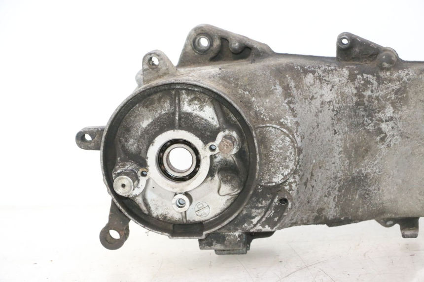 photo de Karter dolny silnika PEUGEOT VIVACITY 50 (1998 - 2003) - Widok produktu