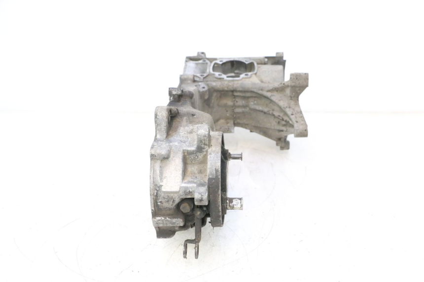 photo de Karter dolny silnika PEUGEOT VIVACITY 50 (1998 - 2003) - Stan powierzchni