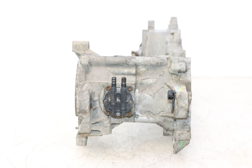 photo de Karter dolny silnika PEUGEOT VIVACITY 50 (2004 - 2009) - Widok produktu