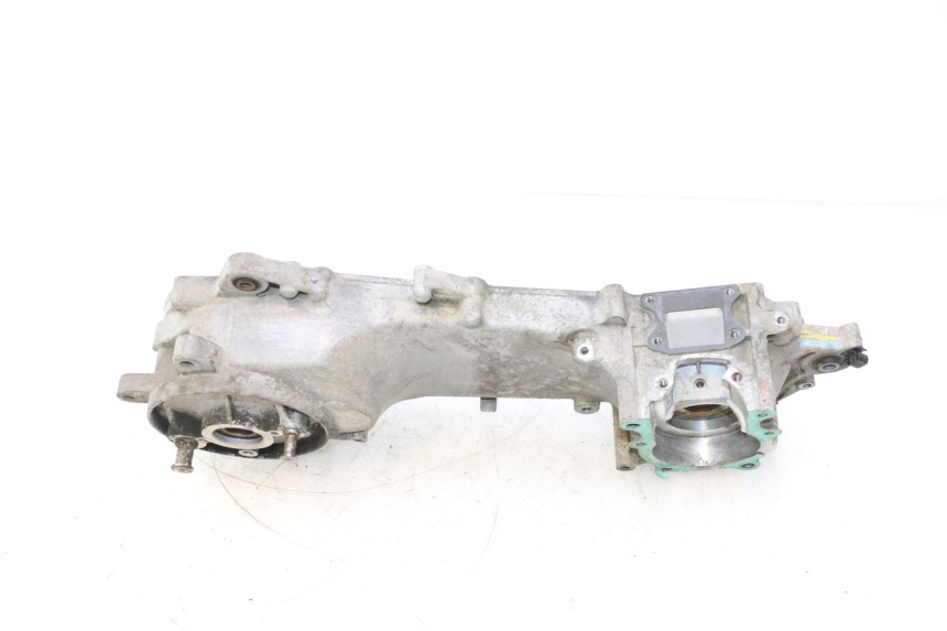 photo de Karter dolny silnika PEUGEOT VIVACITY 50 (2004 - 2009) - Alternatywny kąt