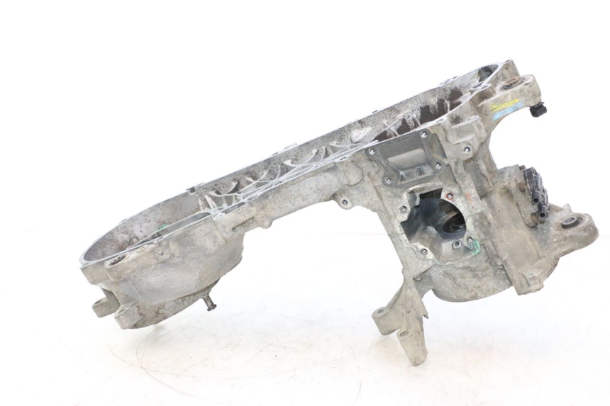 photo de Karter dolny silnika PEUGEOT VIVACITY 50 (2004 - 2009) - Inny kąt widzenia