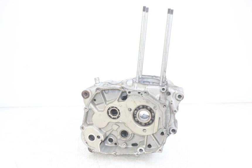 photo de Karter dolny silnika DAELIM VJ ROADWIN FI 125 (2008 - 2017) - Widok główny