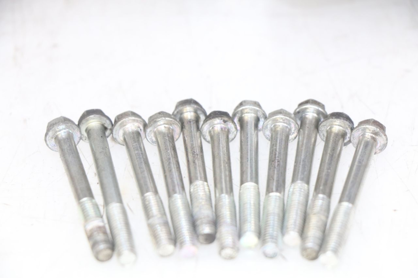 photo de Karter dolny silnika DAELIM VJ ROADWIN FI 125 (2008 - 2017) - Alternatywny kąt