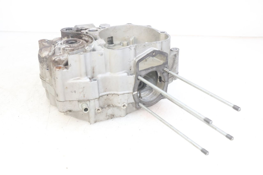 photo de Karter dolny silnika DAELIM VJ ROADWIN FI 125 (2008 - 2017) - Inny kąt widzenia