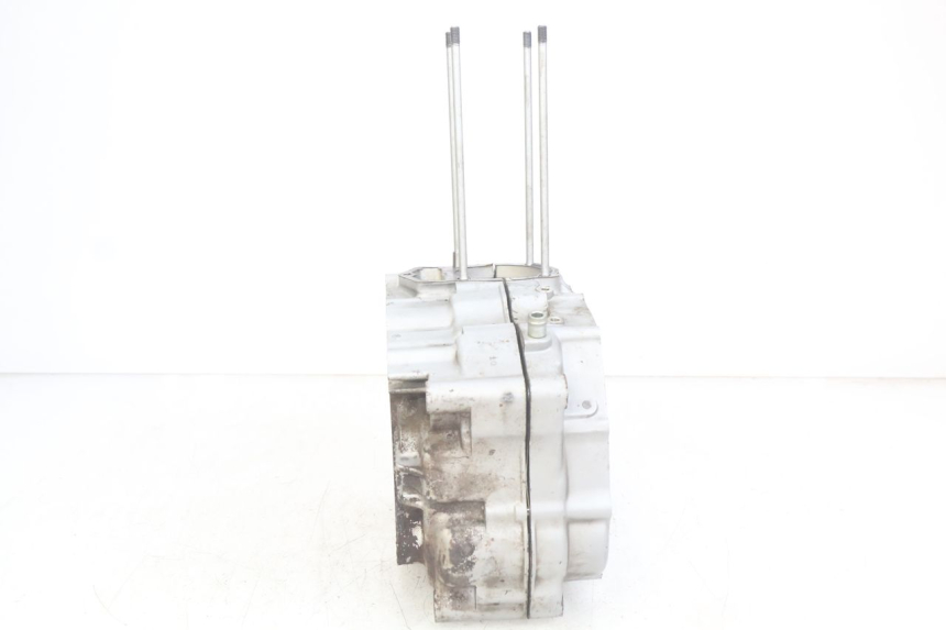 photo de Karter dolny silnika DAELIM VJ ROADWIN FI 125 (2008 - 2017) - Widok ogólny