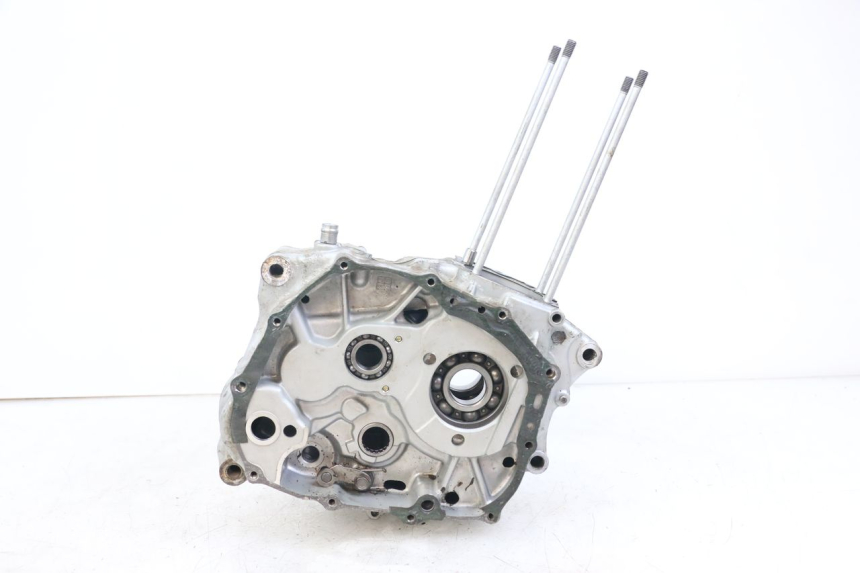 photo de Karter dolny silnika DAELIM VL DAYSTAR 125 (2000 - 2011) - Widok ogólny