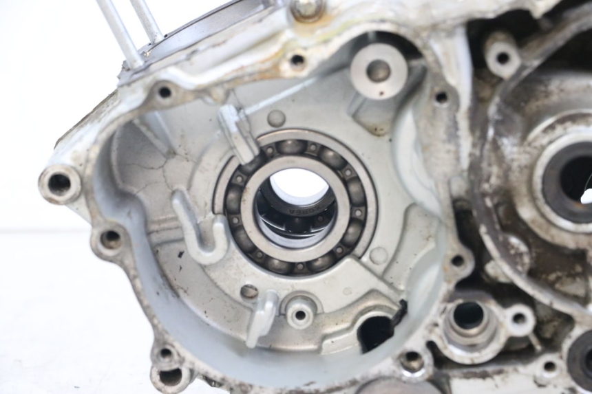 photo de Karter dolny silnika DAELIM VL DAYSTAR 125 (2000 - 2011) - Część sprawdzona