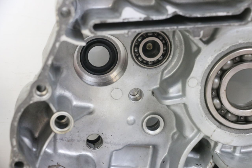 photo de Karter dolny silnika DAELIM VL DAYSTAR 125 (2000 - 2011) - Oznaczenia i referencje