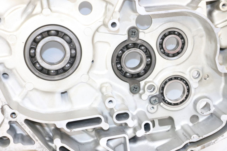 photo de Karter dolny silnika SUZUKI VL INTRUDER 125 (2004 - 2007) - Widok produktu