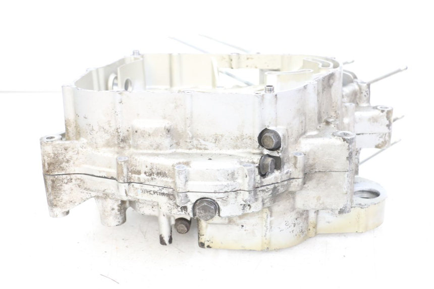 photo de Karter dolny silnika SUZUKI VL INTRUDER 125 (2004 - 2007) - Zoom stanu zużycia