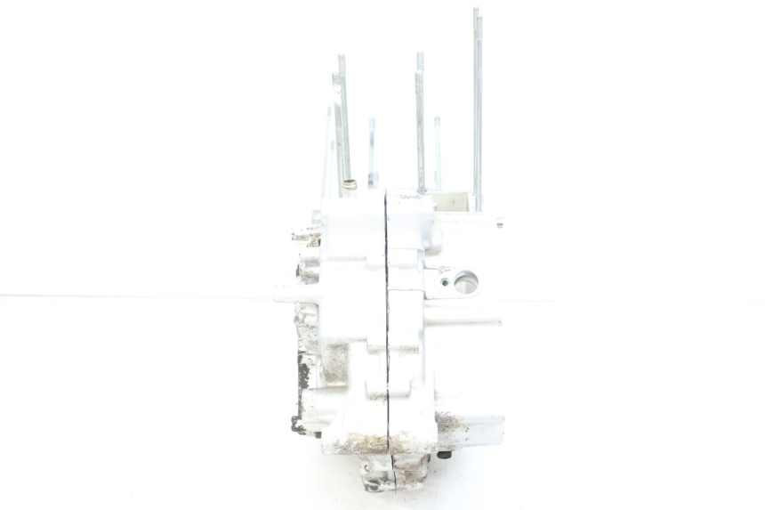 photo de Karter dolny silnika SUZUKI VL INTRUDER 125 (2004 - 2007) - Inny kąt widzenia