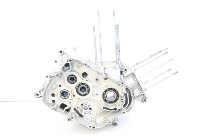 photo de Karter dolny silnika SUZUKI VL INTRUDER 125 (2004 - 2007) - Widok ogólny