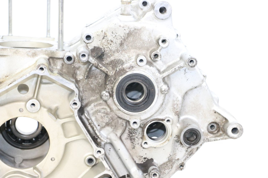 photo de Karter dolny silnika SUZUKI VL INTRUDER 125 (2004 - 2007) - Część sprawdzona