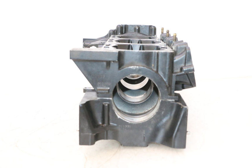 photo de DOLNA OBUDOWA SILNIKA YAMAHA WAVE RUNNER GP R 1200 (2000 - 2003) - Widok produktu