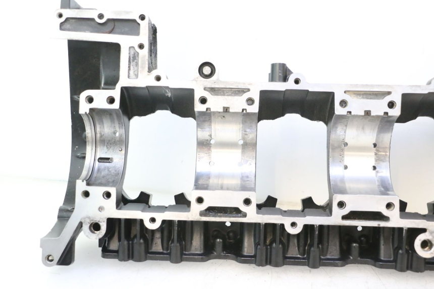 photo de DOLNA OBUDOWA SILNIKA YAMAHA WAVE RUNNER GP R 1200 (2000 - 2003) - Widok produktu