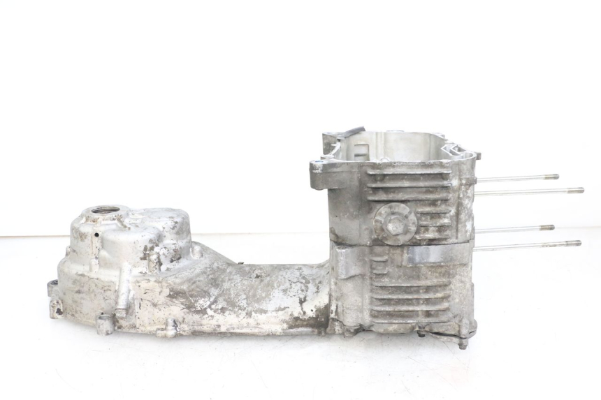 photo de Karter dolny silnika YAMAHA X-MAX XMAX 125 (2010 - 2013) - Szczegół części