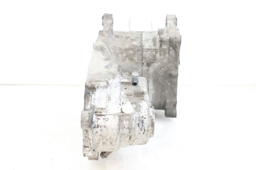 photo de Karter dolny silnika YAMAHA X-MAX XMAX 125 (2010 - 2013) - Widok produktu