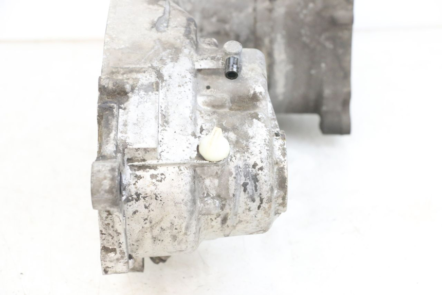 photo de Karter dolny silnika YAMAHA X-MAX XMAX 125 (2010 - 2013) - Część sprawdzona