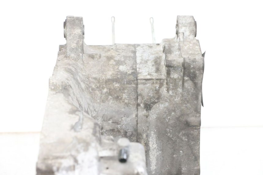 photo de Karter dolny silnika YAMAHA X-MAX XMAX 125 (2010 - 2013) - Oznaczenia i referencje