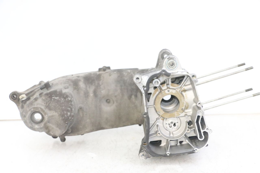 photo de Karter dolny silnika YAMAHA XMAX X-MAX 125 (2006 - 2009) - Widok produktu