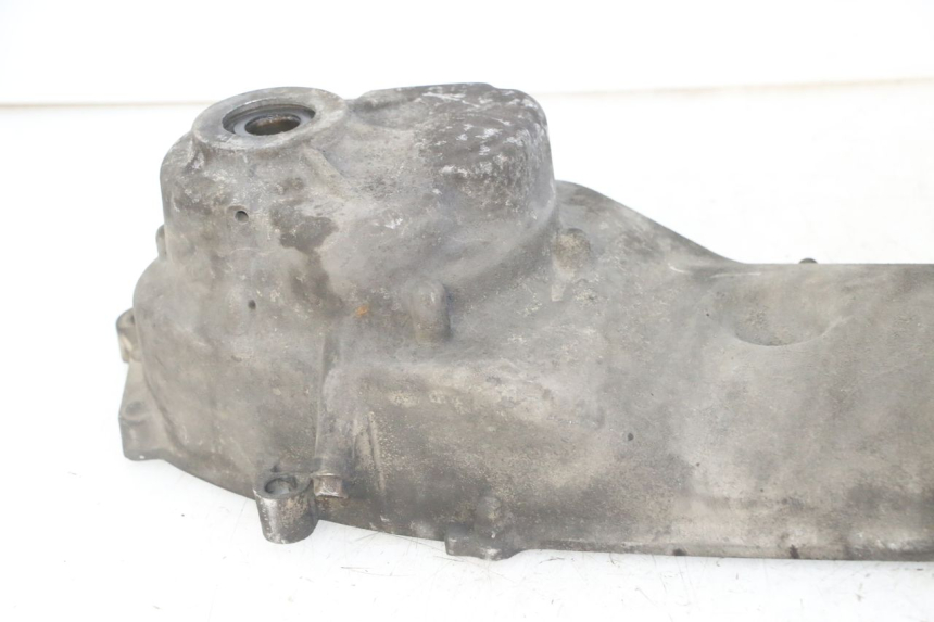 photo de Karter dolny silnika YAMAHA XMAX X-MAX 125 (2006 - 2009) - Widok ogólny