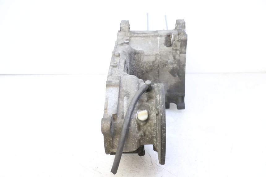 photo de Karter dolny silnika YAMAHA X-MAX XMAX 250 (2006 - 2009) - Widok ogólny