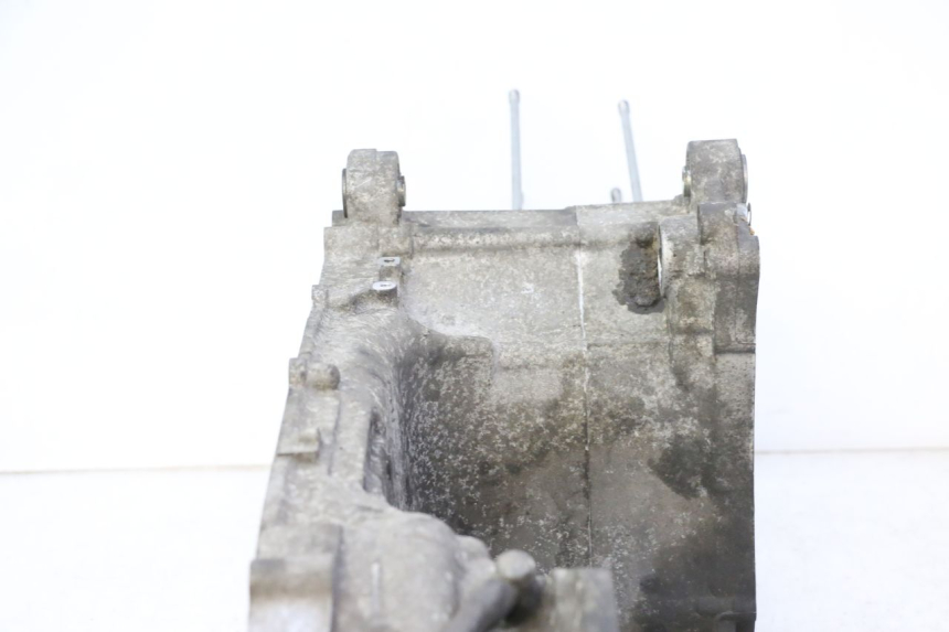 photo de Karter dolny silnika YAMAHA X-MAX XMAX 250 (2006 - 2009) - Punkty mocowania