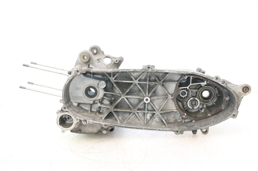 photo de Karter dolny silnika YAMAHA XMAX X-MAX 125 (2006 - 2009) - Widok produktu