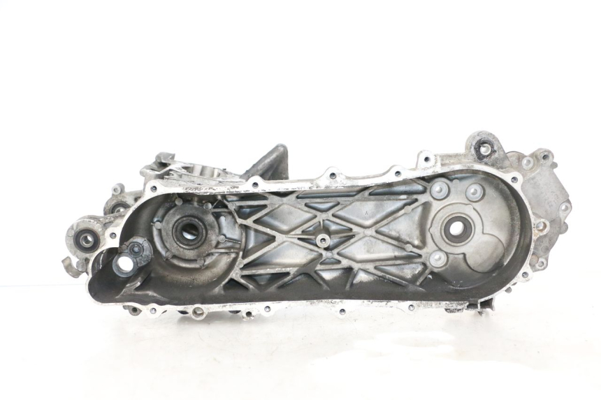 photo de Karter dolny silnika HONDA X8R 50 (1998 - 2003) - Widok główny