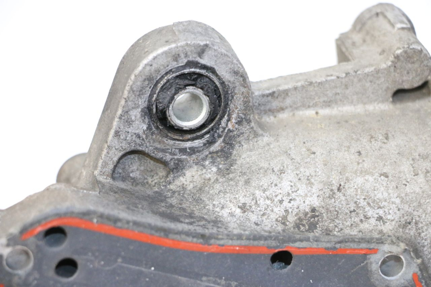 photo de Karter dolny silnika HONDA X8R 50 (1998 - 2003) - Widok ogólny