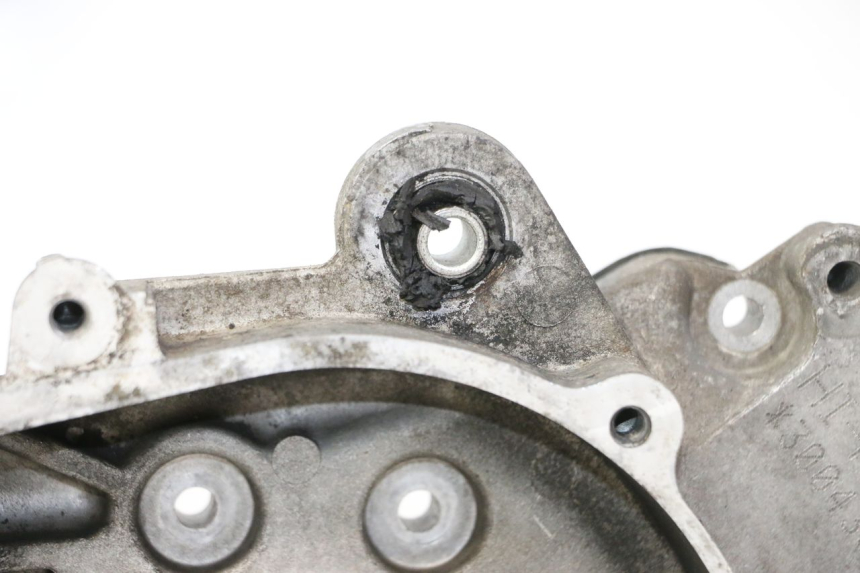 photo de Karter dolny silnika HONDA X8R 50 (1998 - 2003) - Stan powierzchni