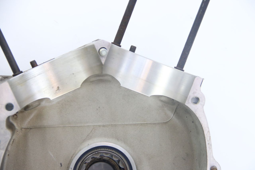 photo de Karter dolny silnika BUELL XB12R XB 12 R 1200 (2004 - 2010) - Zdjęcie dodatkowe