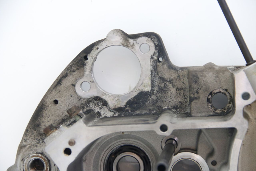 photo de Karter dolny silnika BUELL XB12R XB 12 R 1200 (2004 - 2010) - Alternatywny kąt