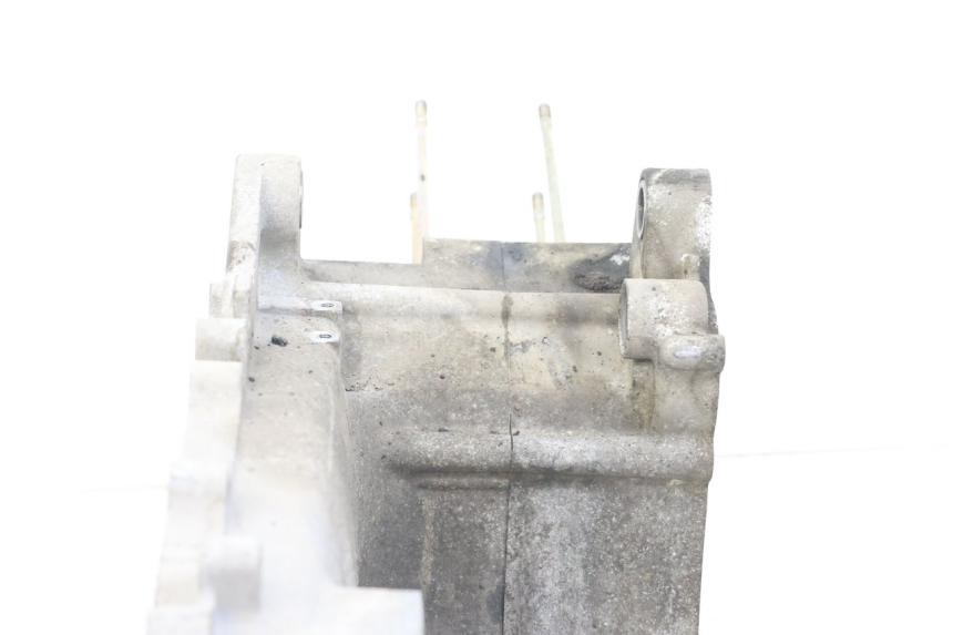 photo de Karter dolny silnika KYMCO XCITING 250 (2006 - 2009) - Część sprawdzona