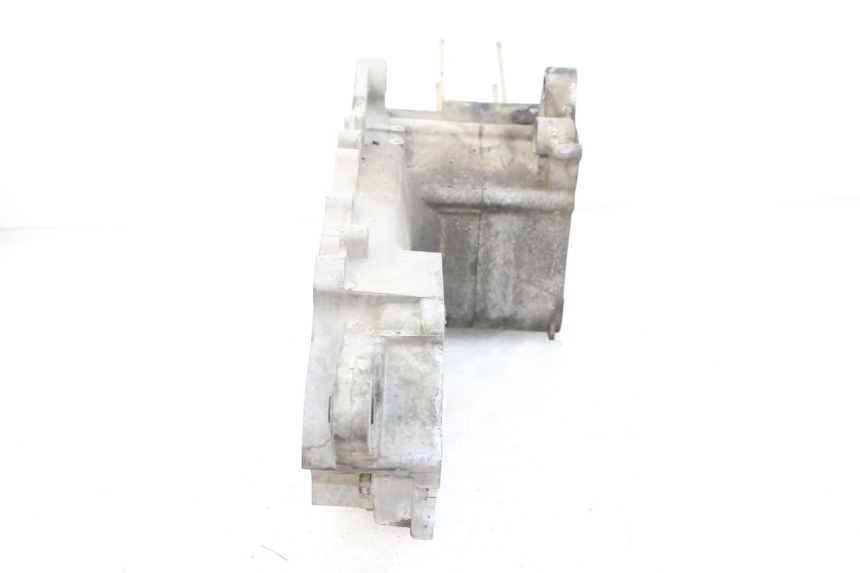 photo de Karter dolny silnika KYMCO XCITING 250 (2006 - 2009) - Oznaczenia i referencje