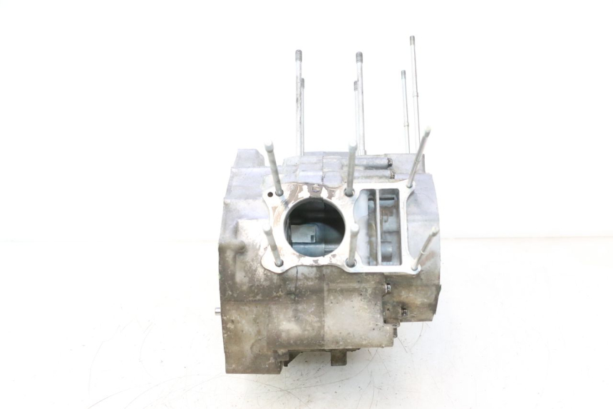 photo de DOLNA OBUDOWA SILNIKA HONDA XLV VARADERO 125 (2007 - 2012) - Widok produktu