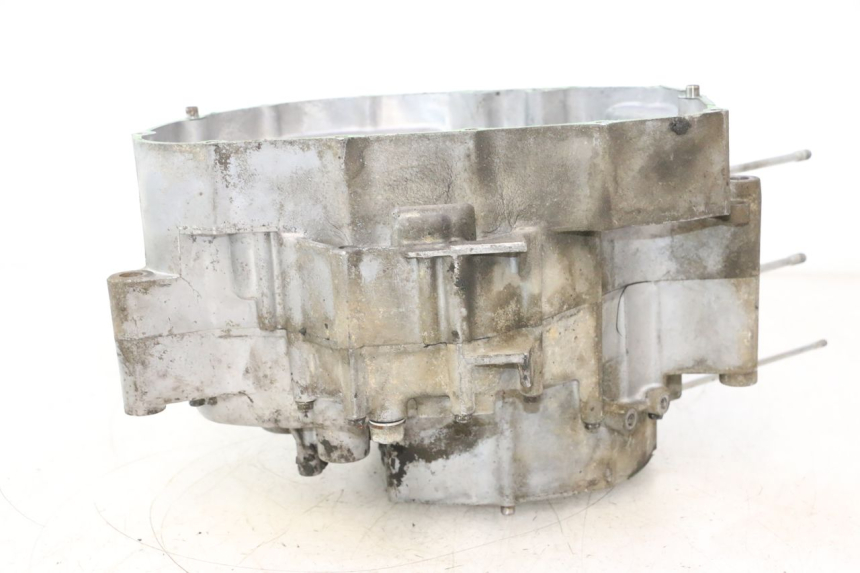 photo de DOLNA OBUDOWA SILNIKA HONDA XLV VARADERO 125 (2007 - 2012) - Inny kąt widzenia
