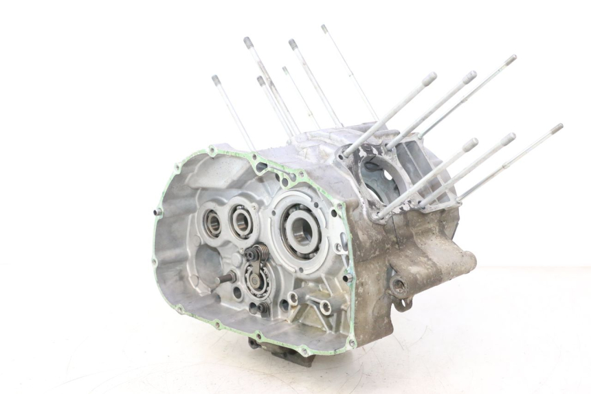 photo de DOLNA OBUDOWA SILNIKA HONDA XLV VARADERO 125 (2007 - 2012) - Oznaczenia i referencje