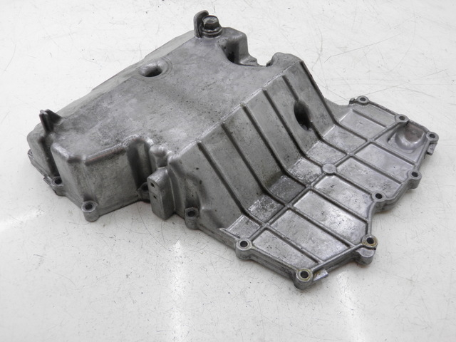 photo de Karter dolny silnika YAMAHA FJR 1300 (2004 - 2005) - Część sprawdzona