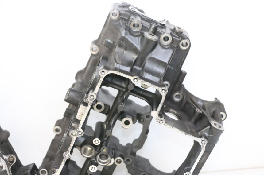 photo de Karter dolny silnika YAMAHA FZ1 FAZER 1000 (2007 - 2009) - Alternatywny kąt