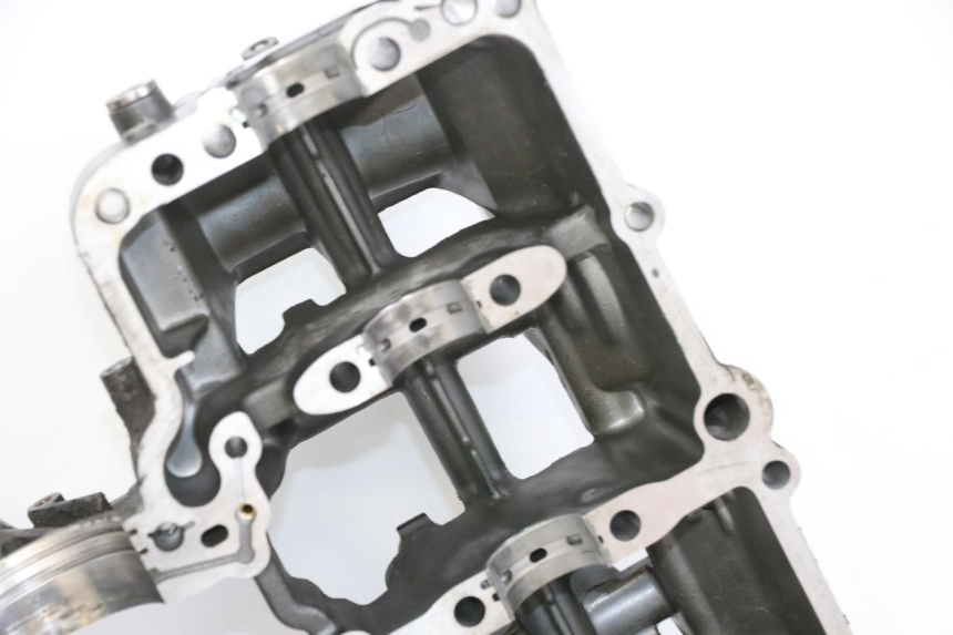 photo de Karter dolny silnika YAMAHA FZ1 FAZER 1000 (2007 - 2009) - Szczegół części