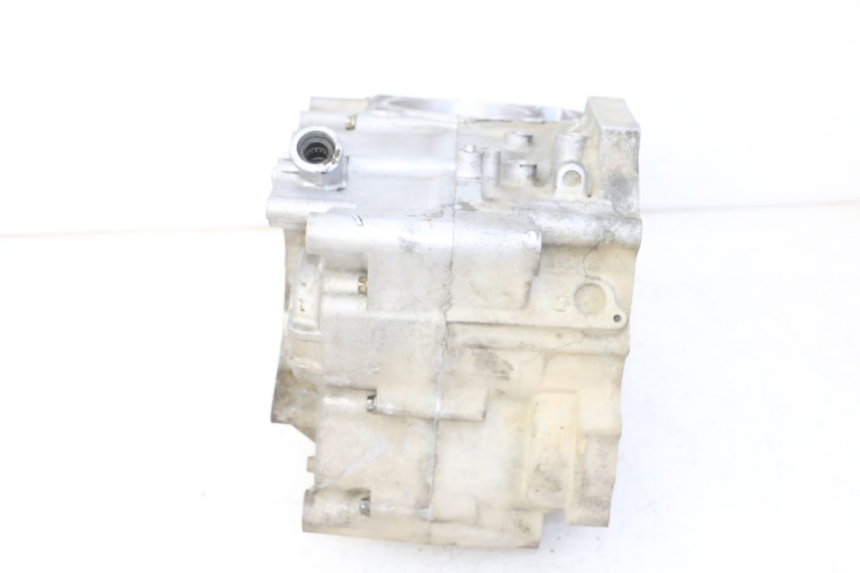 photo de Karter dolny silnika YAMAHA YFM R RAPTOR 250 (2008 - 2014) - Szczegóły charakterystyczne