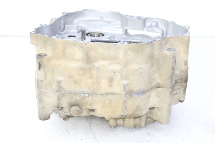 photo de Karter dolny silnika YAMAHA YFM R RAPTOR 250 (2008 - 2014) - Zoom stanu zużycia