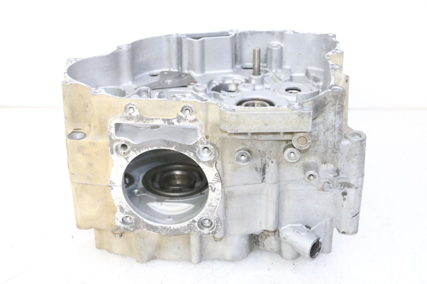 photo de Karter dolny silnika YAMAHA YFM R RAPTOR 250 (2008 - 2014) - Widok ogólny