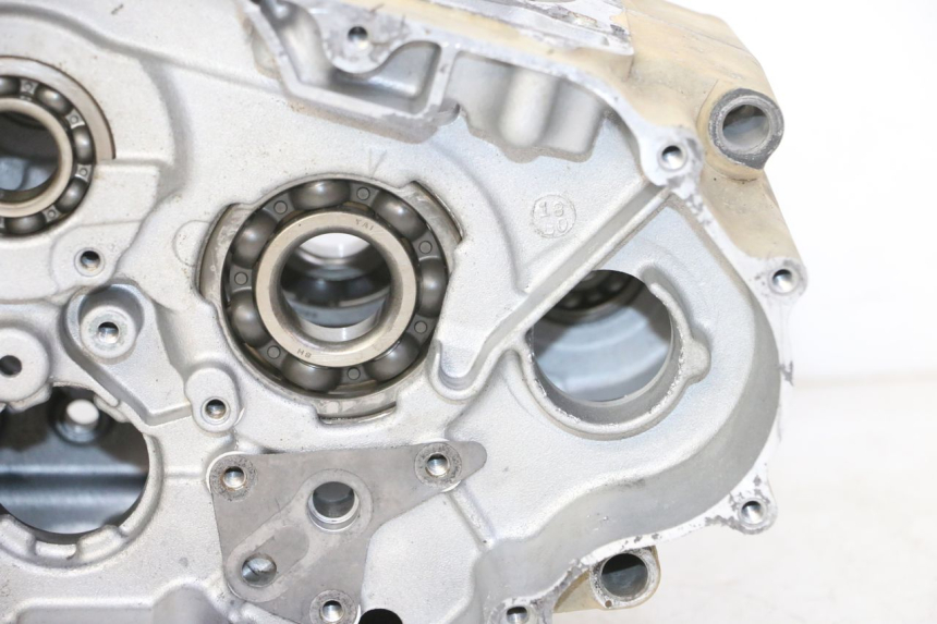 photo de Karter dolny silnika YAMAHA YFM R RAPTOR 250 (2008 - 2014) - Część sprawdzona