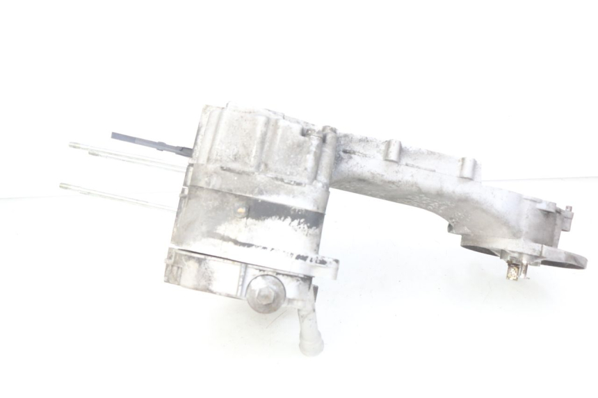 photo de Karter dolny silnika YAMASAKI YM T 125 (2015 - 2020) - Szczegół części