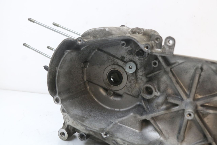 photo de Karter dolny silnika YAMAHA YP MAJESTY 125 (2002 - 2006) - Część sprawdzona