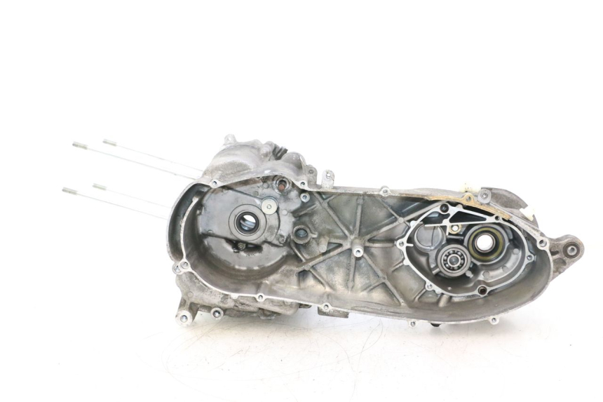 photo de Karter dolny silnika YAMAHA YP MAJESTY 125 (1998 - 2001) - Szczegół części