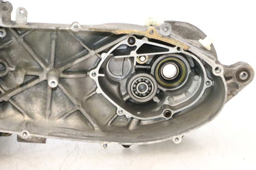 photo de Karter dolny silnika YAMAHA YP MAJESTY 125 (1998 - 2001) - Część sprawdzona
