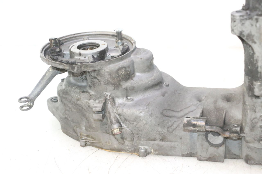photo de Karter dolny silnika YAMAHA YP MAJESTY 125 (1998 - 2001) - Szczegół części